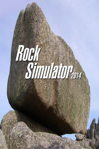 Rock Simulator 2014 скачать торрент бесплатно